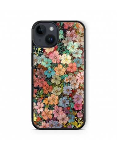 copy of Coque iPhone et...