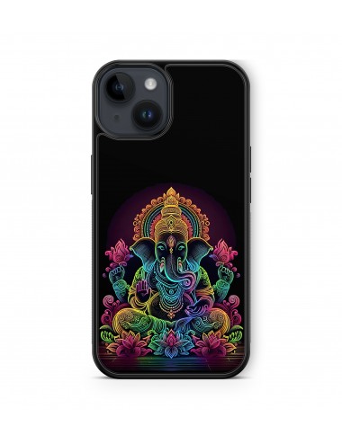 Coque iPhone et Samsung...