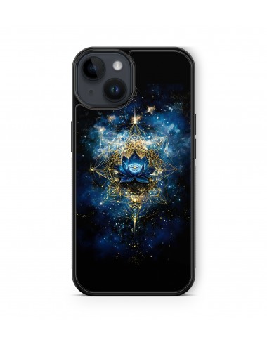 Coque iPhone et Samsung...