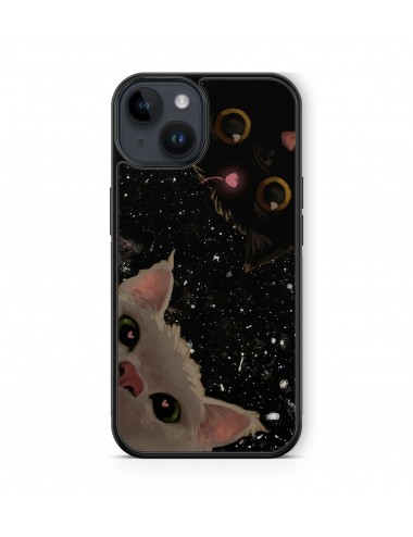 copy of Coque iPhone et...