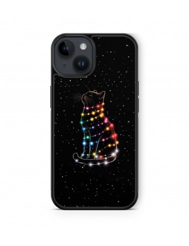 copy of Coque iPhone et...