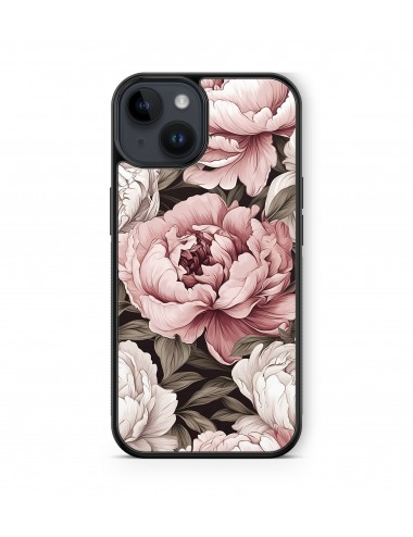 copy of Coque iPhone et...
