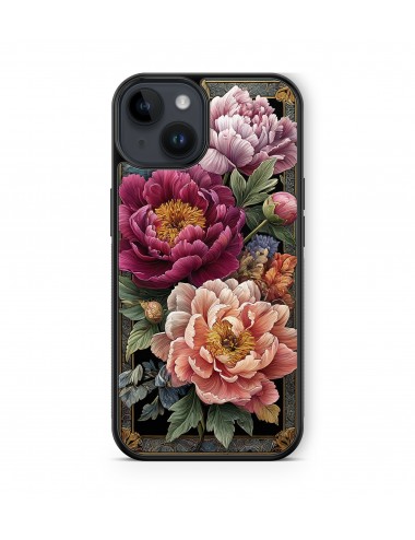 copy of Coque iPhone et...