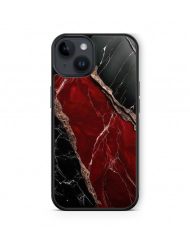Coque iPhone et Samsung...