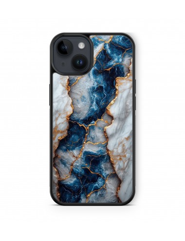 Coque iPhone et Samsung...