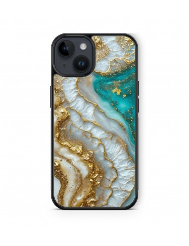 Coque iPhone et Samsung...
