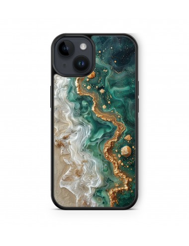Coque iPhone et Samsung...