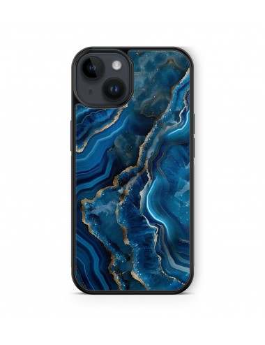 Coque iPhone et Samsung...