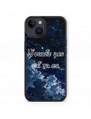 Coque iPhone et Samsung...