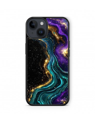 Coque iPhone et Samsung...