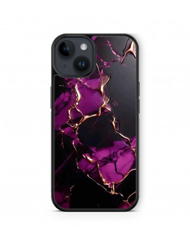 Coque iPhone et Samsung...