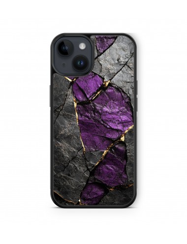 Coque iPhone et Samsung...