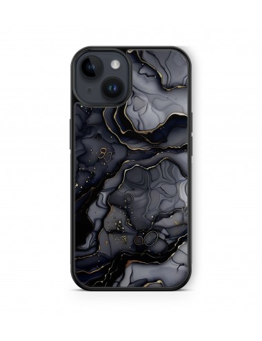 copy of Coque iPhone et...
