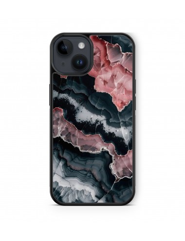 copy of Coque iPhone et...