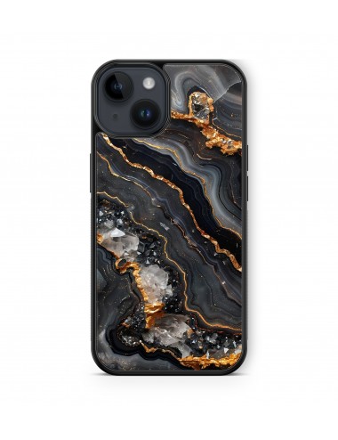copy of Coque iPhone et...