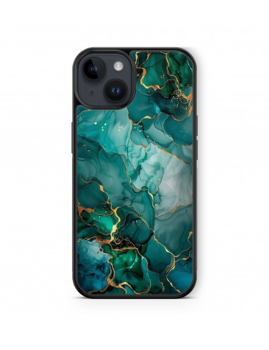 copy of Coque iPhone et...