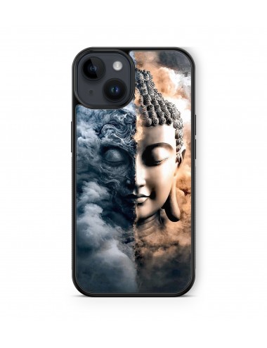 Coque iPhone et Samsung...