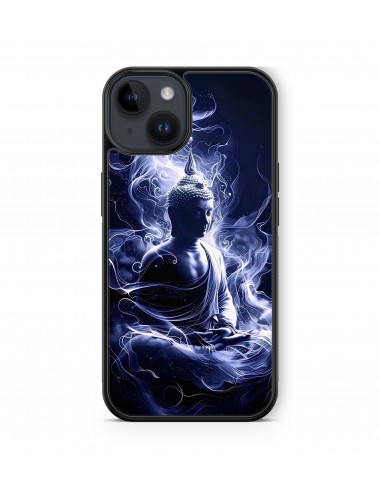 Coque iPhone et Samsung...
