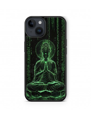 copy of Coque iPhone et...