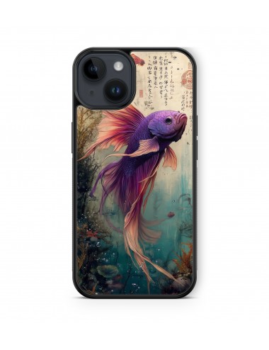 Coque iPhone et Samsung...