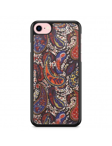 Coque pour iPhone Liberty Eastern Voyage A 