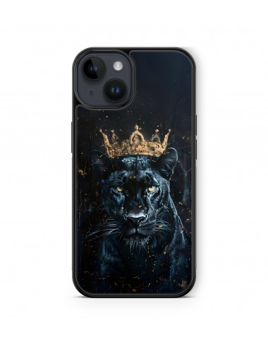 copy of Coque iPhone et...