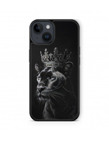 Coque iPhone et Samsung...