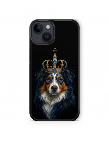 copy of Coque iPhone et...