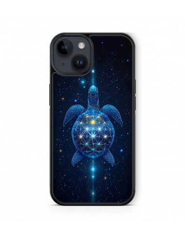 Coque iPhone et Samsung...