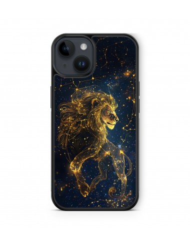 Coque iPhone et Samsung...