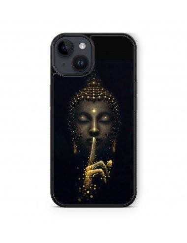 Coque iPhone et Samsung...