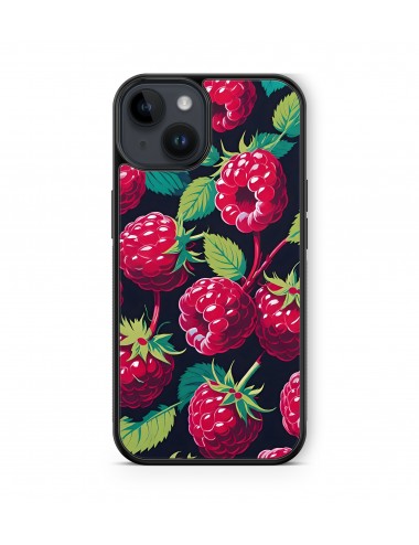 Coque iPhone et Samsung...