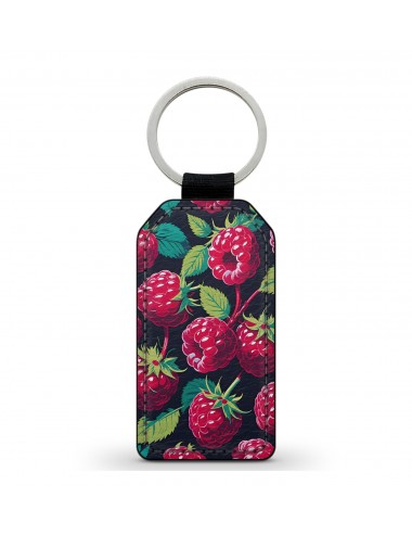 Porte-Clés en simili cuir...