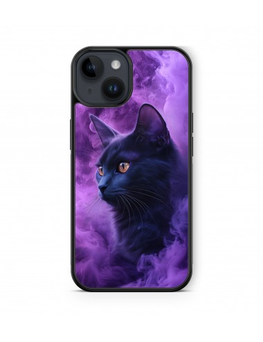 Coque iPhone et Samsung...
