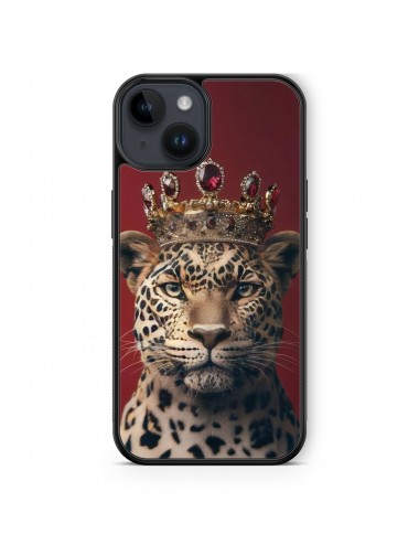 Coque iPhone et Samsung...