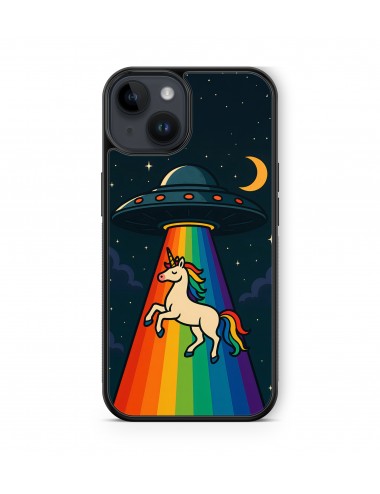Coque iPhone et Samsung...