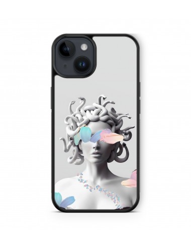 copy of Coque iPhone et...