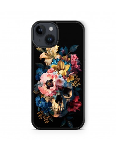 copy of Coque iPhone et...