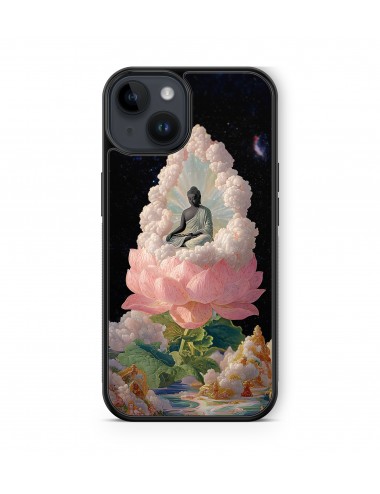 copy of Coque iPhone et...