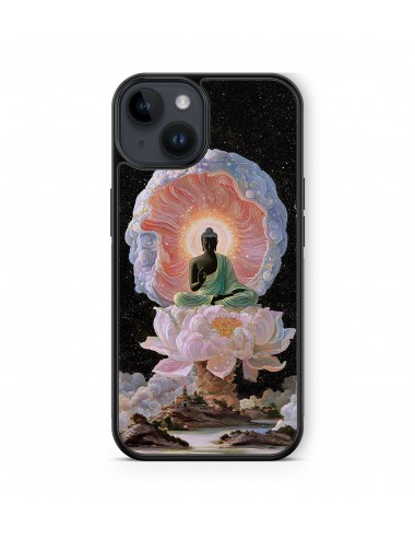 copy of Coque iPhone et...
