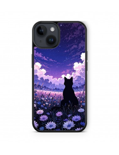 copy of Coque iPhone et...
