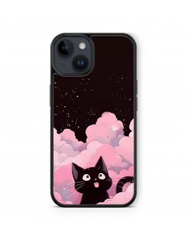 copy of Coque iPhone et...