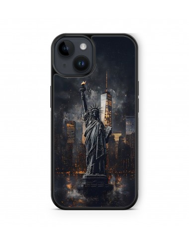 copy of Coque iPhone et...