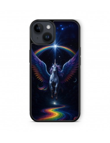 copy of Coque iPhone et...