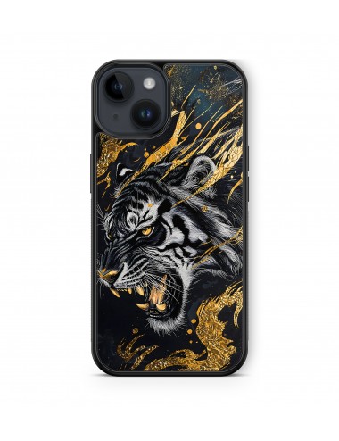 copy of Coque iPhone et...