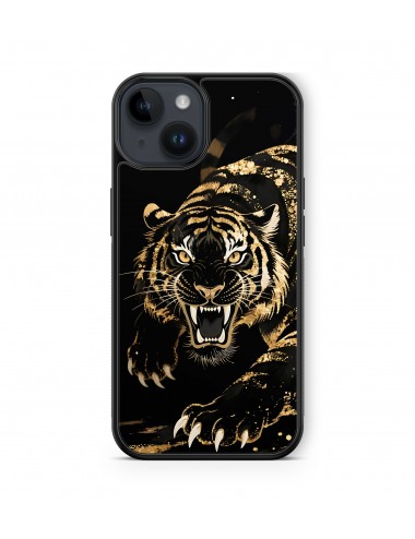 copy of Coque iPhone et...