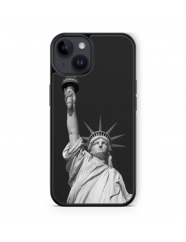 Coque iPhone et Samsung...