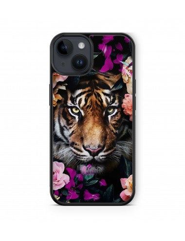 copy of Coque iPhone et...