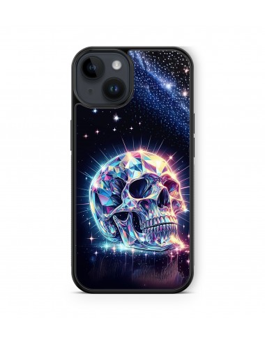 Coque iPhone et Samsung...