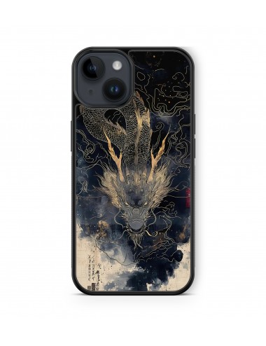 copy of Coque iPhone et...
